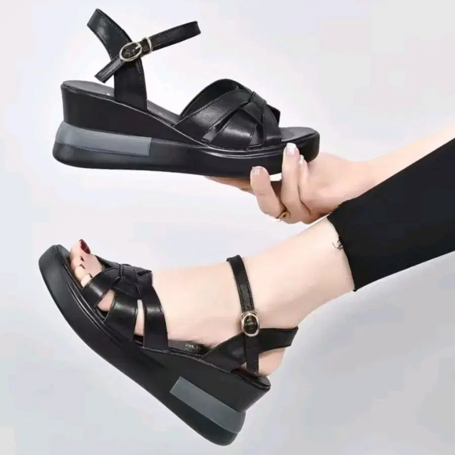 thumbnail-5